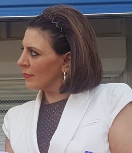 MP facing expulsion from ALP