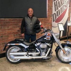 Family pleads for information