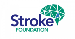 Strokes tipped to rise in north-west