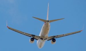 Airport wants more planning authority