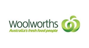 Woolworths apologises