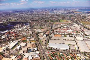 Council calls for COVID recovery package