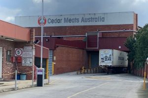 COVID inquiry praises Cedar Meats