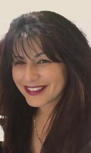 New role for Papafotiou