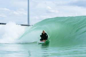 GromSearch comes to Tullamarine