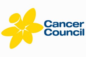 Call to prioritise cancer screening