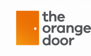 Family violence network expands