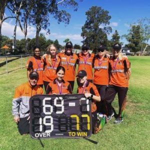 Devils make it back-to-back