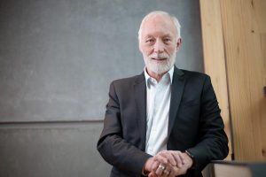 Mental health services shake-up