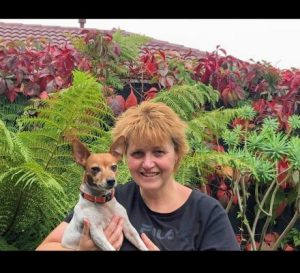 Delahey dog park on the agenda