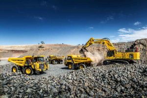 Minister backs soil approval