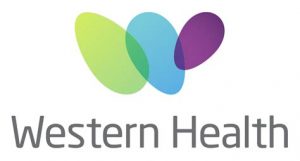 Health merger gets green light