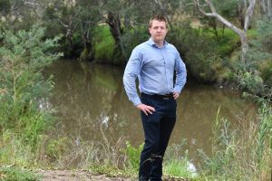 Council wants to share the cost