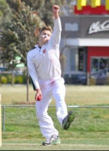 Gila snares back-to-back awards