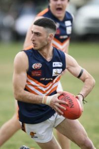 Week off suits the Bears