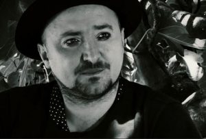 Exhibition explores COVID pain and joy