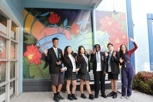 Remembering a friend