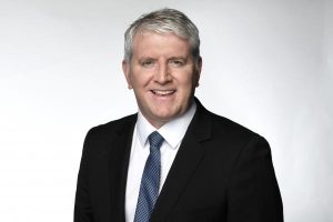 Budget ’overlooks’ Brimbank projects