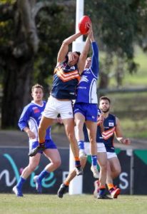 Sport called off once again