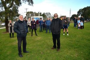 Council moves to tackle air quality