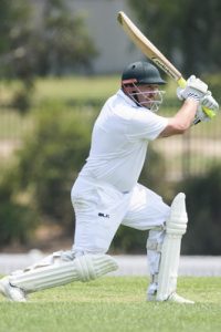 Cougars make big moves