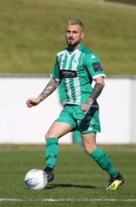 Cavs return ready to play