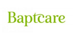 Need an ear to listen