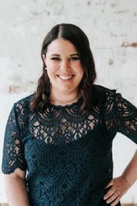 Lockdown leading to smaller weddings