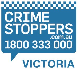 New campaign to focus on carrying knives