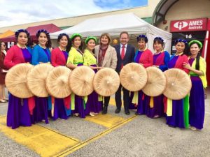 Lantern festival to return
