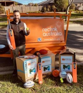 Online classes reactivated