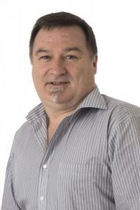 Honours for Brimbank’s finest