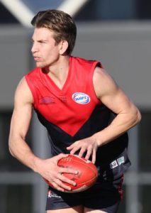 Saints primed for finals tilt