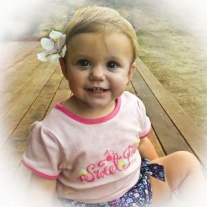 Mum fights to raise awareness