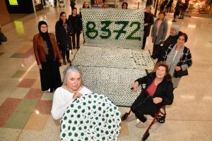 Remembering the past