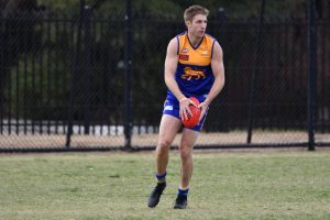 Wright to bring up game 350