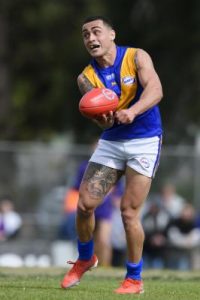 Deer Park defies expectations