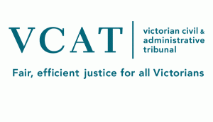 VCAT decisions leave residents defeated