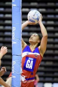 Falcons claim ‘minor premiership’