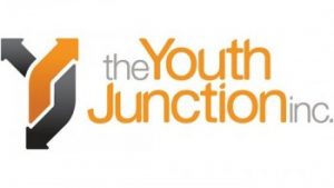 Grant lifeline for youth justice project