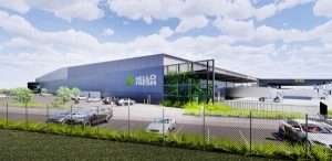 ‘Tuckerbox’ brings jobs to west