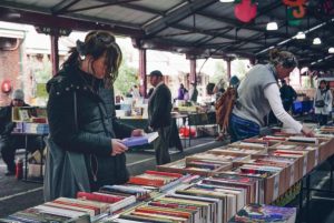 Night market to showcase Keilor businesses