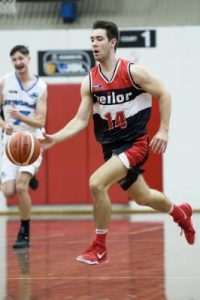 Thunder’s waiting game