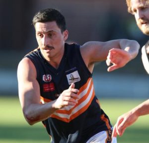 Disappointing season for the Bears