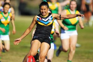 Finals schedule released