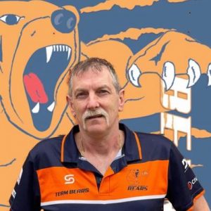 Burnside Heights locks in women’s coaches