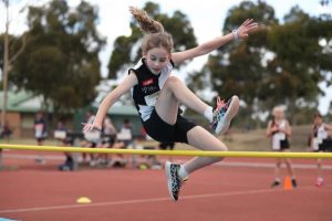 Keilor jumps funding hurdle