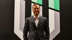 Frost appointed Western United academy director