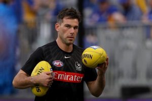 Lions secure seven recruits in seven days