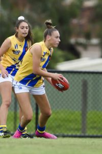 Jets get pre-season underway